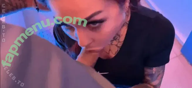 Ria red nude photo #0032 (itsriared)