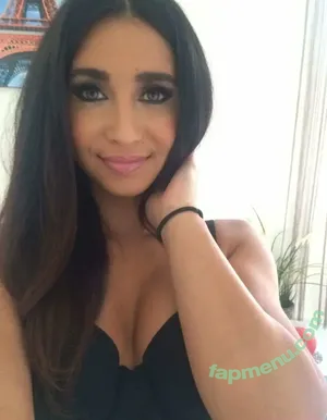 Ria Rodriguez / ria.rodriguez_ nude photo #0004
