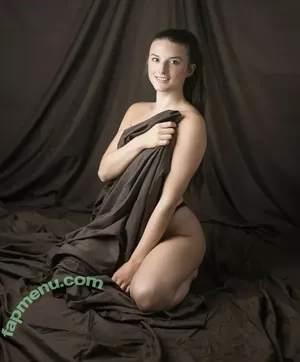 Ria Williams / ria_williams6 / riaaa.w / riawilliams nude photo #0005