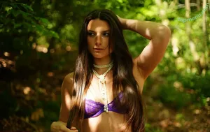 Ria Williams / ria_williams6 / riaaa.w / riawilliams nude photo #0031