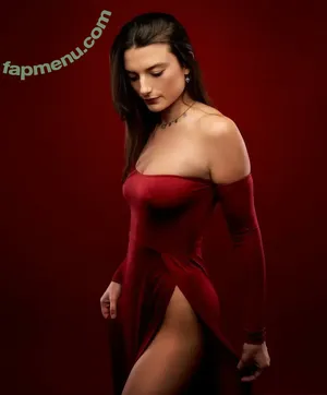 Ria Williams / ria_williams6 / riaaa.w / riawilliams nude photo #0034