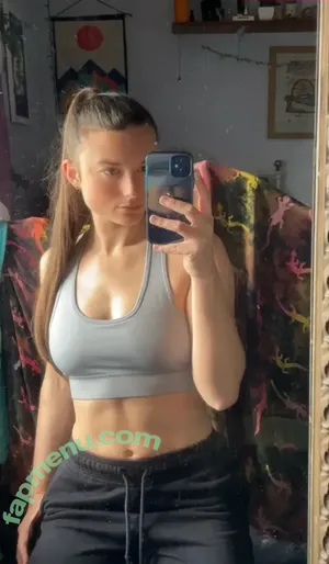 Ria Williams / ria_williams6 / riaaa.w / riawilliams nude photo #0040