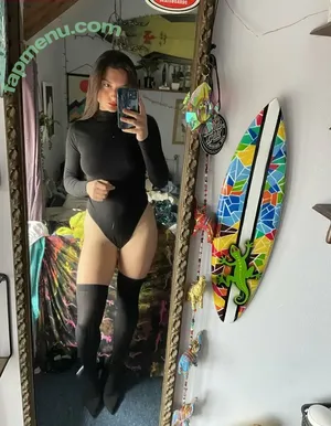 Ria Williams / ria_williams6 / riaaa.w / riawilliams nude photo #0053