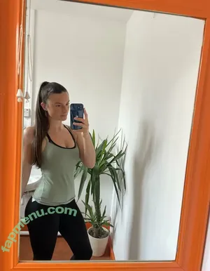 Ria Williams / ria_williams6 / riaaa.w / riawilliams nude photo #0057