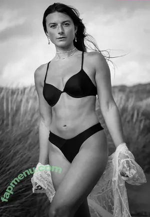 Ria Williams / ria_williams6 / riaaa.w / riawilliams nude photo #0066