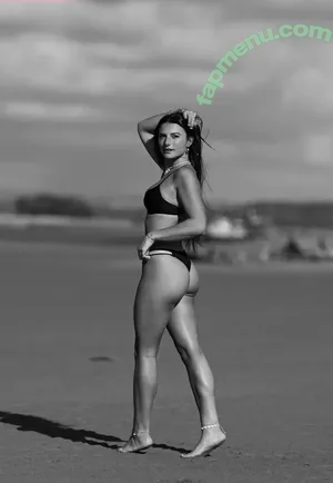 Ria Williams / ria_williams6 / riaaa.w / riawilliams nude photo #0098