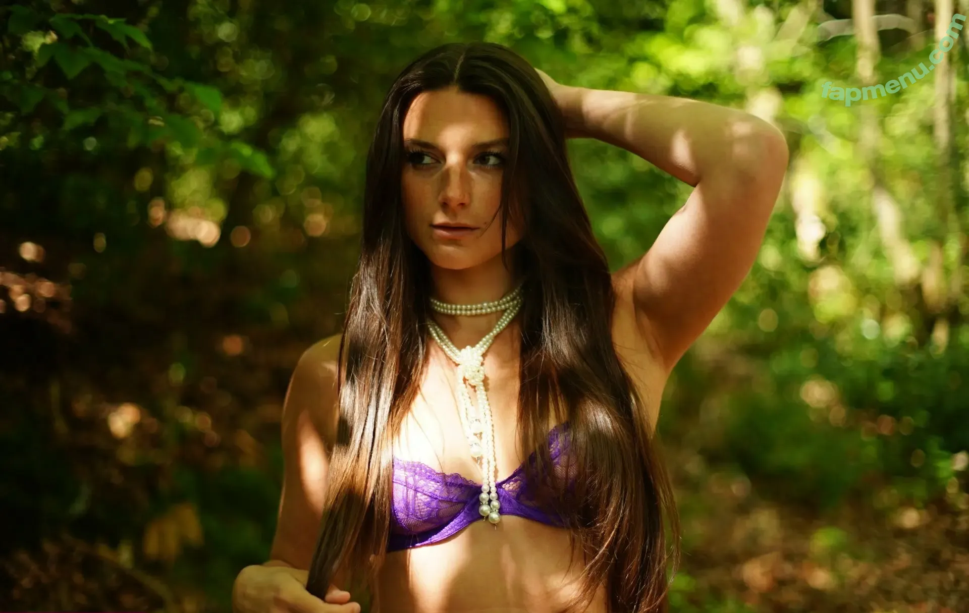 Ria Williams nude photo #0031 (ria_williams6 / riaaa.w / riawilliams)