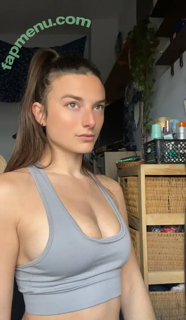 Ria Williams nude photo #0041 (ria_williams6 / riaaa.w / riawilliams)