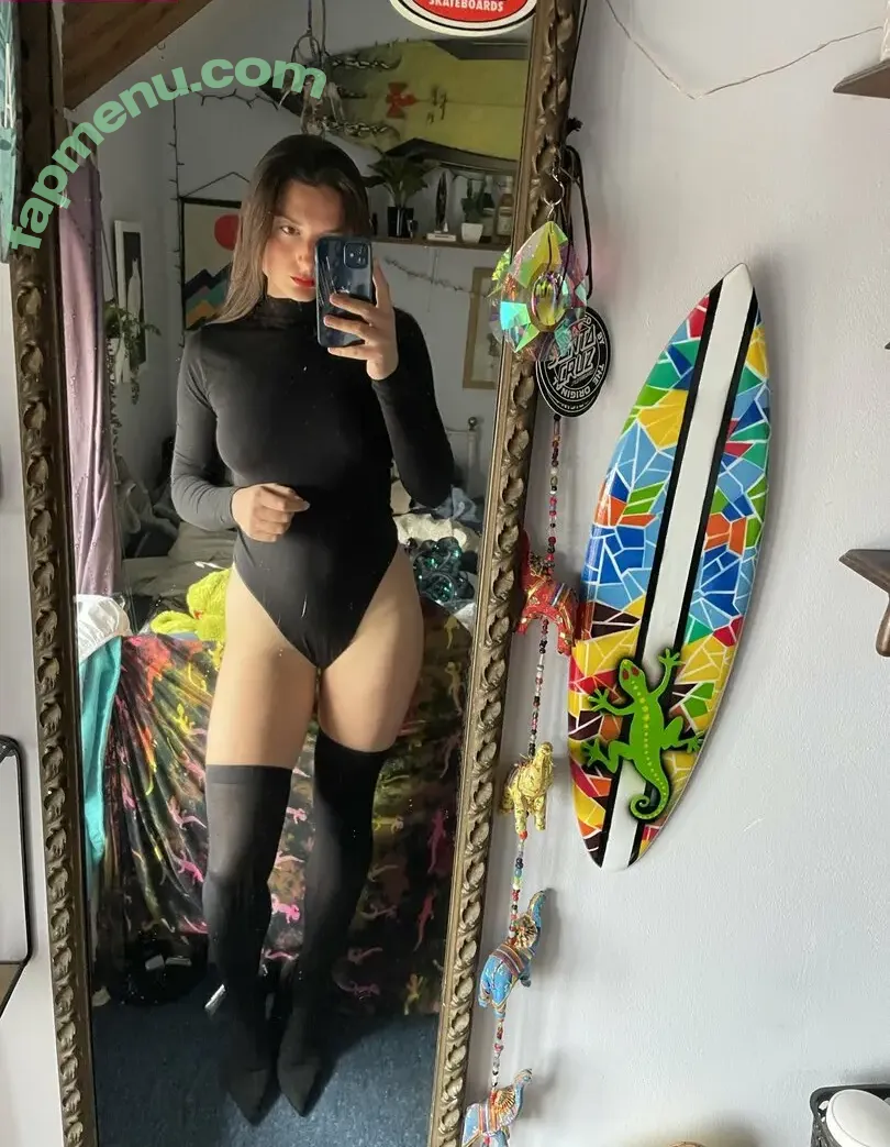 Ria Williams nude photo #0053 (ria_williams6 / riaaa.w / riawilliams)