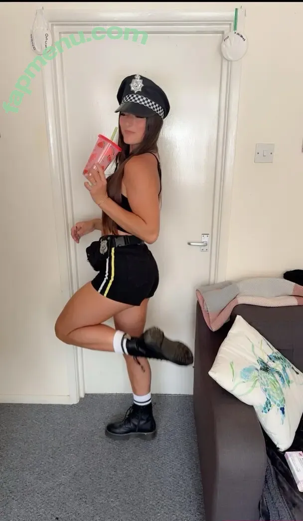 Ria Williams nude photo #0058 (ria_williams6 / riaaa.w / riawilliams)