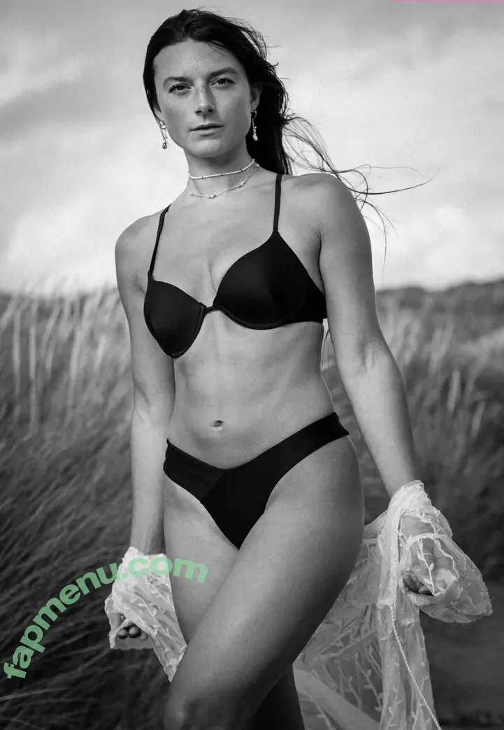 Ria Williams nude photo #0066 (ria_williams6 / riaaa.w / riawilliams)