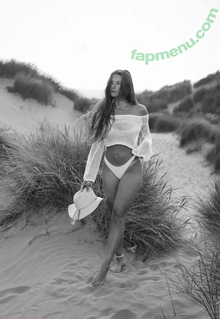 Ria Williams nude photo #0075 (ria_williams6 / riaaa.w / riawilliams)