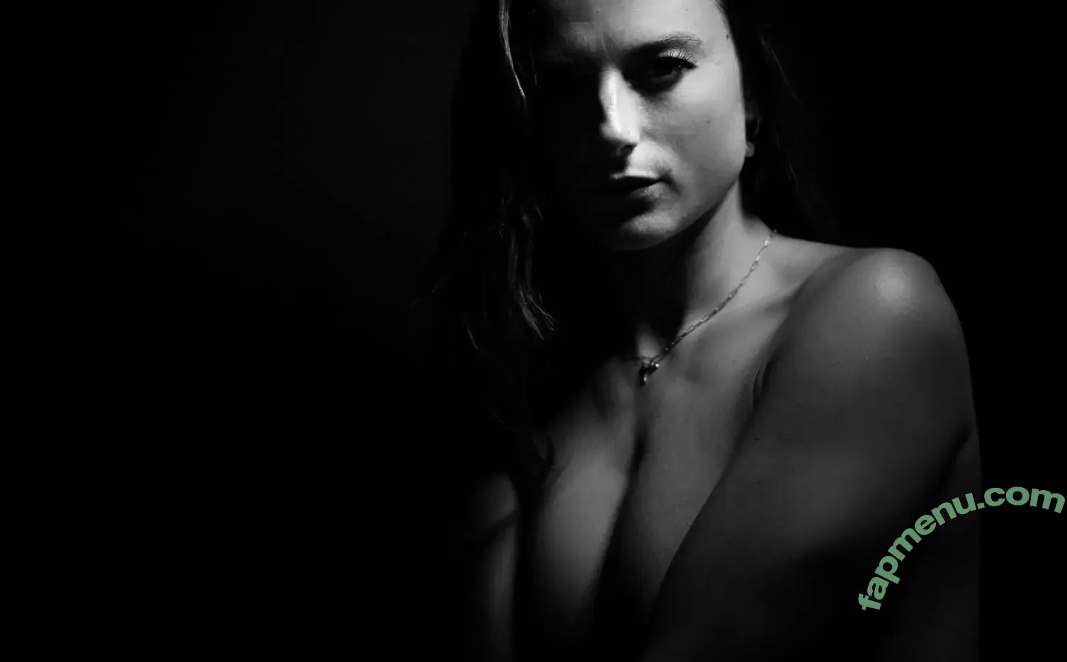 Ria Williams nude photo #0076 (ria_williams6 / riaaa.w / riawilliams)