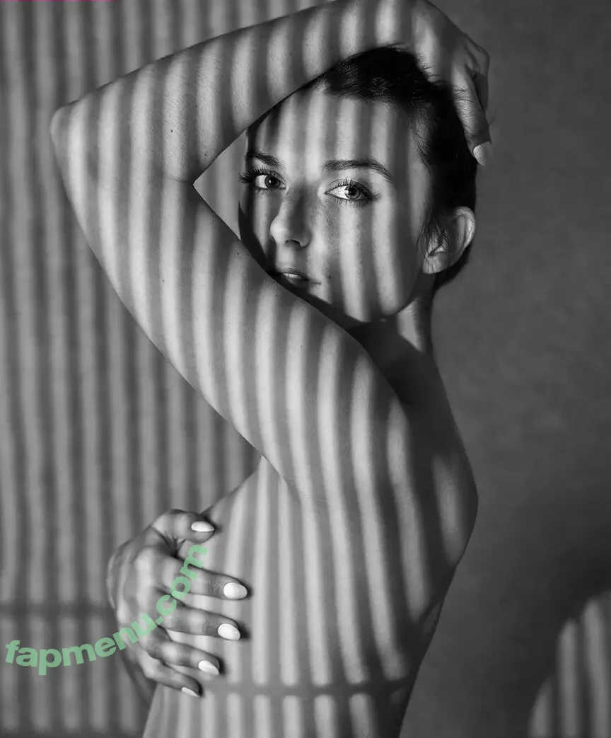 Ria Williams nude photo #0077 (ria_williams6 / riaaa.w / riawilliams)