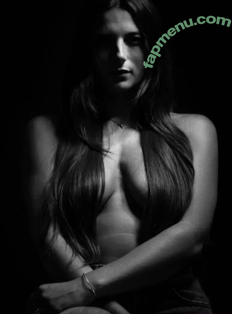 Ria Williams nude photo #0082 (ria_williams6 / riaaa.w / riawilliams)