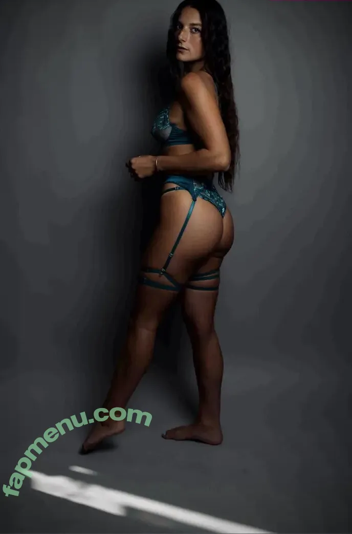 Ria Williams nude photo #0092 (ria_williams6 / riaaa.w / riawilliams)