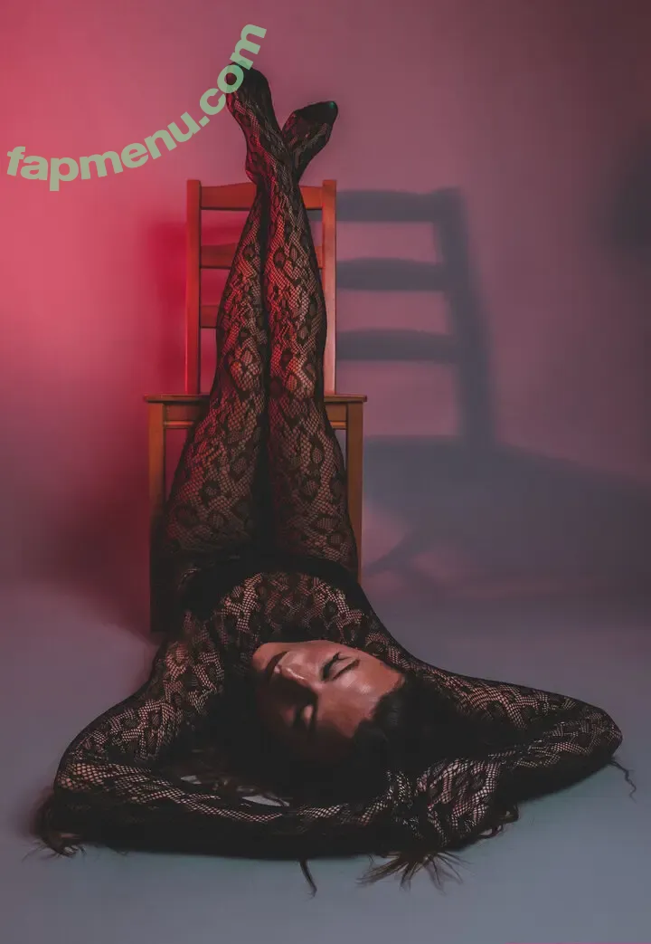 Ria Williams nude photo #0094 (ria_williams6 / riaaa.w / riawilliams)