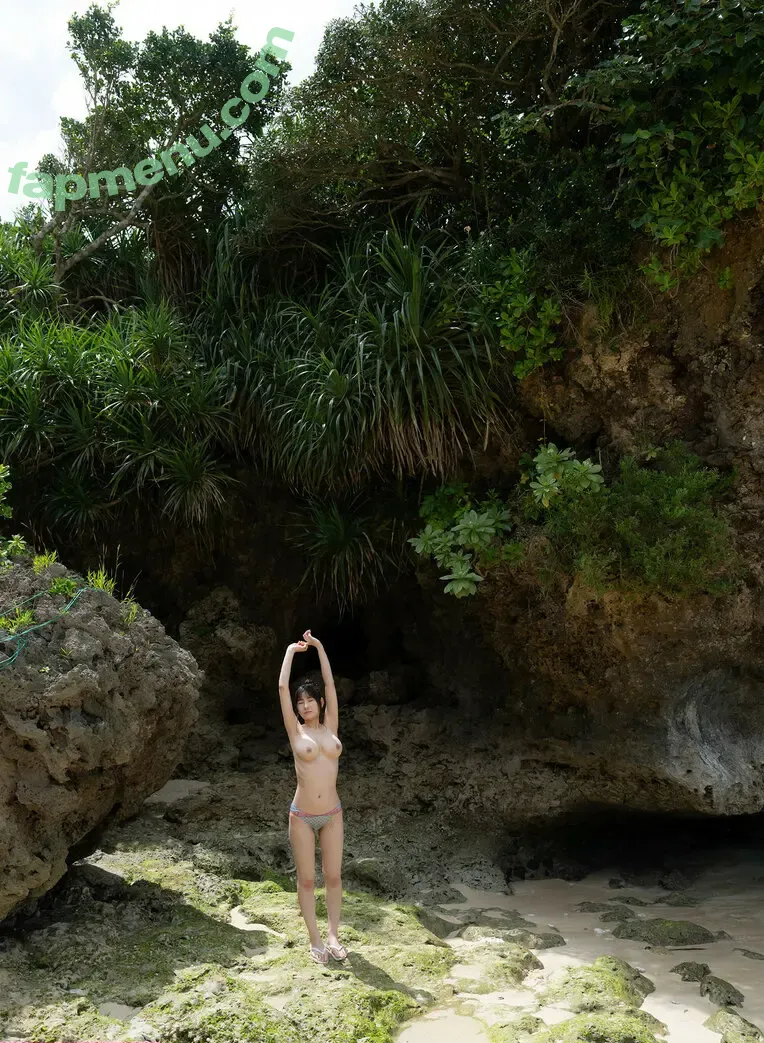 Ria Yamate nude photo #0059 (ria_yamate)