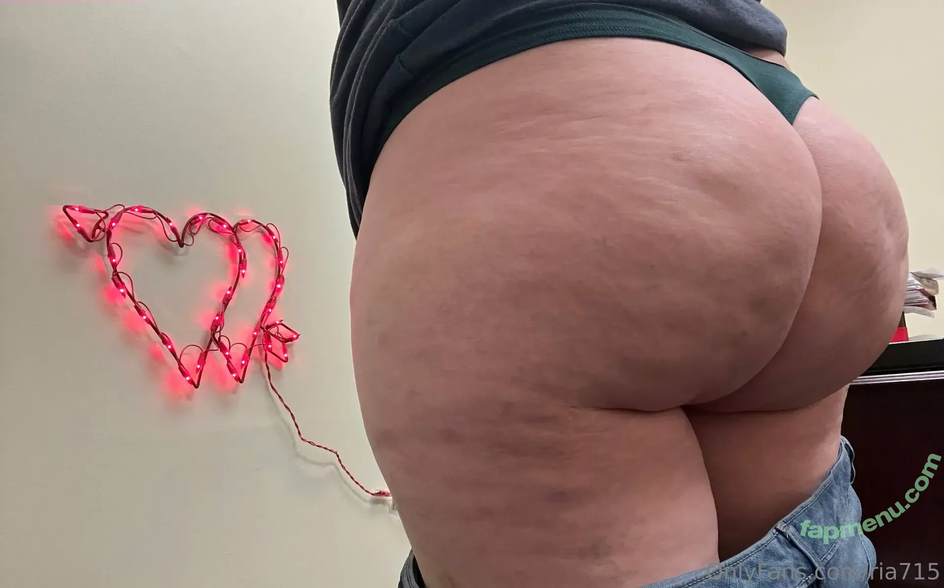 ria715 nude photo #0007 (ria715)