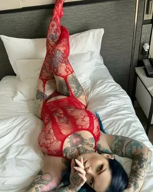 Riae / riae_ nude photo #0029