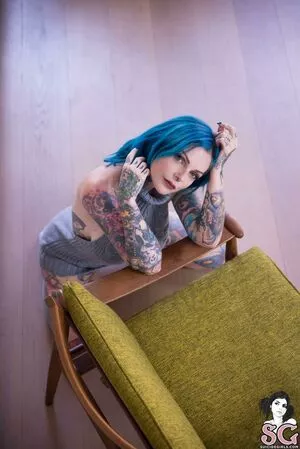 Riae / riae_ nude photo #0035