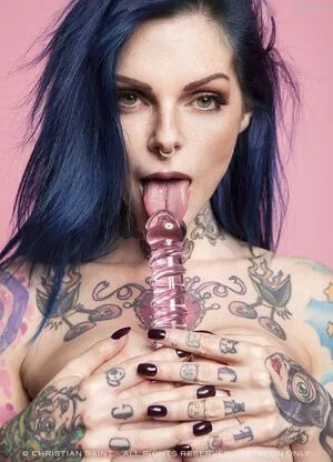 Riae / riae_ nude photo #0084