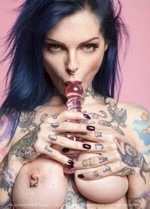 Riae / riae_ nude photo #0085