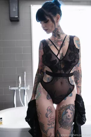 Riae / riae_ nude photo #0114