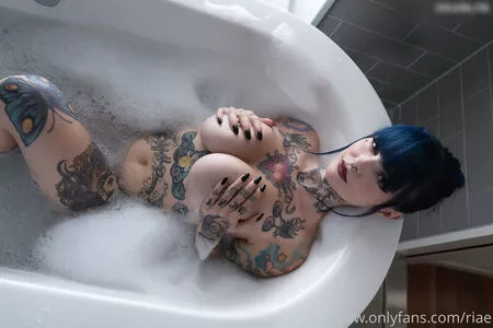 Riae / riae_ nude photo #0117