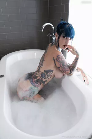 Riae / riae_ nude photo #0119