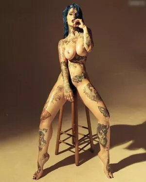 Riae / riae_ nude photo #0202