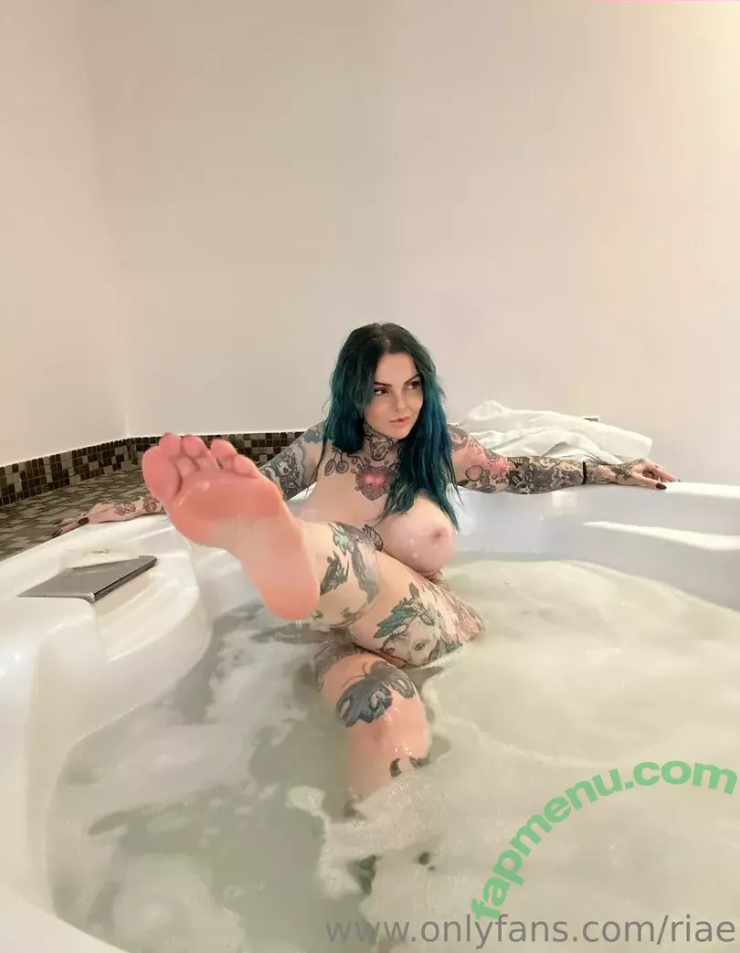 Riae nude photo #0016 (riae_)