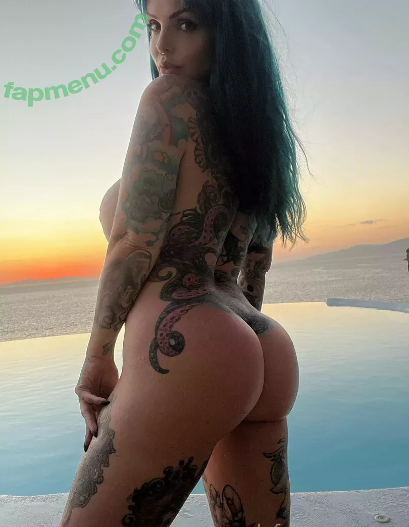 Riae nude photo #0018 (riae_)