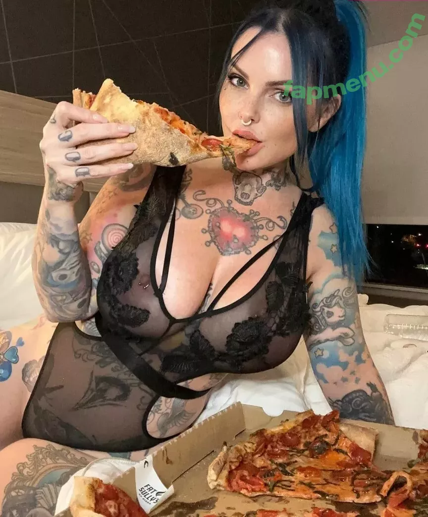 Riae nude photo #0025 (riae_)