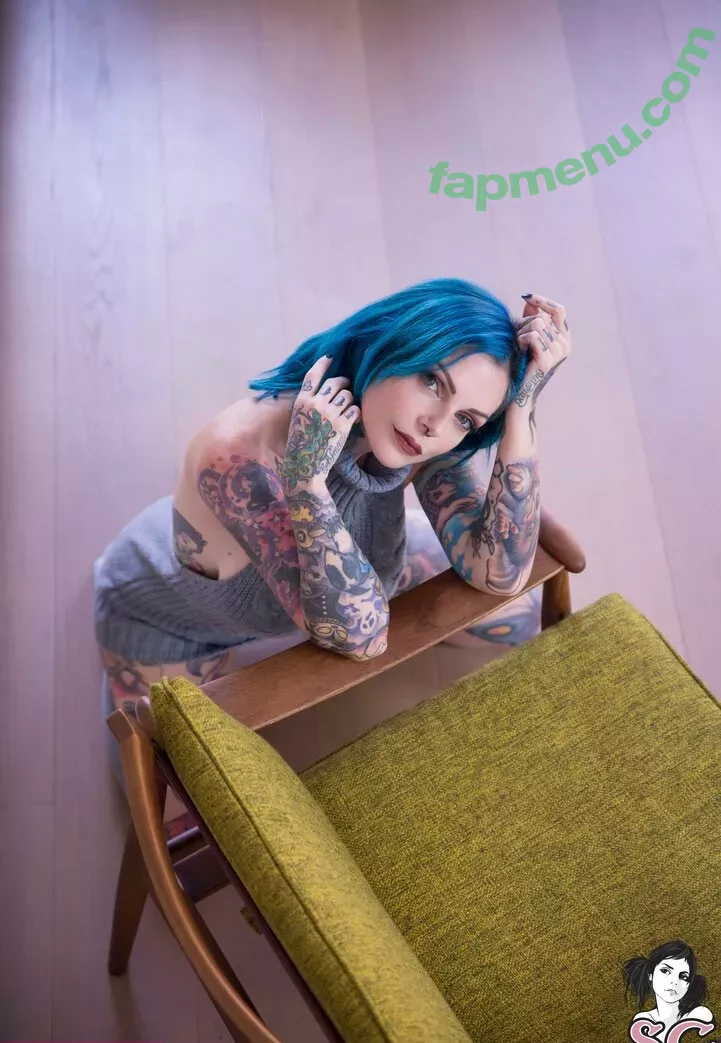 Riae nude photo #0035 (riae_)