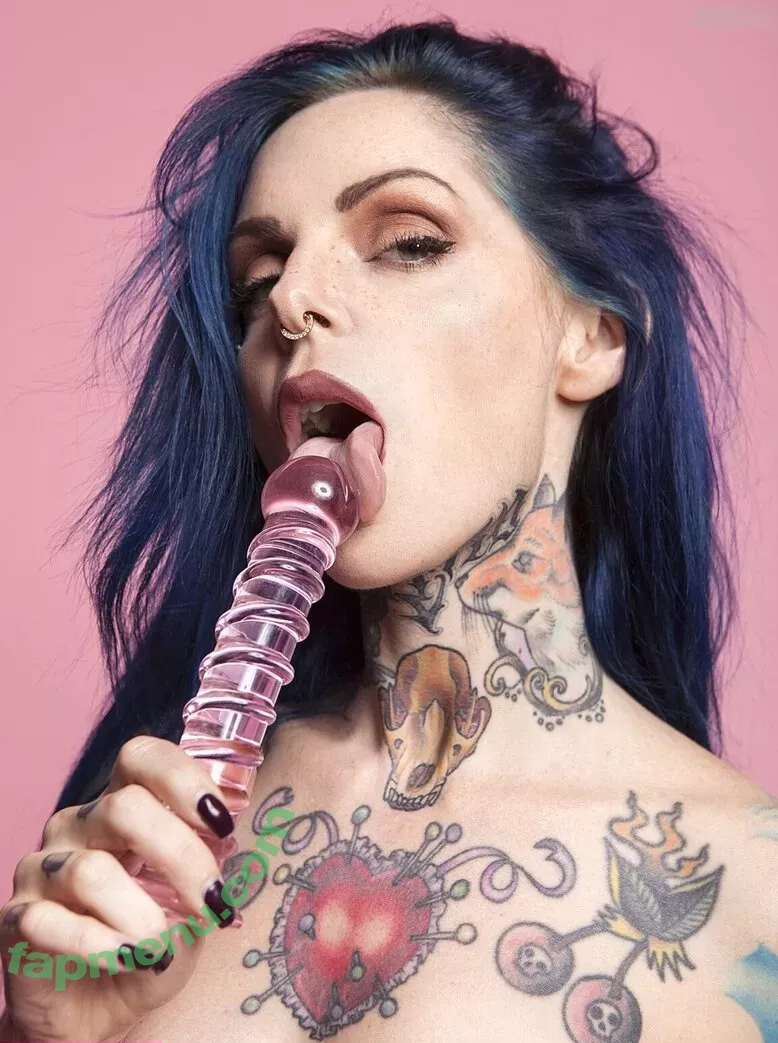 Riae nude photo #0083 (riae_)