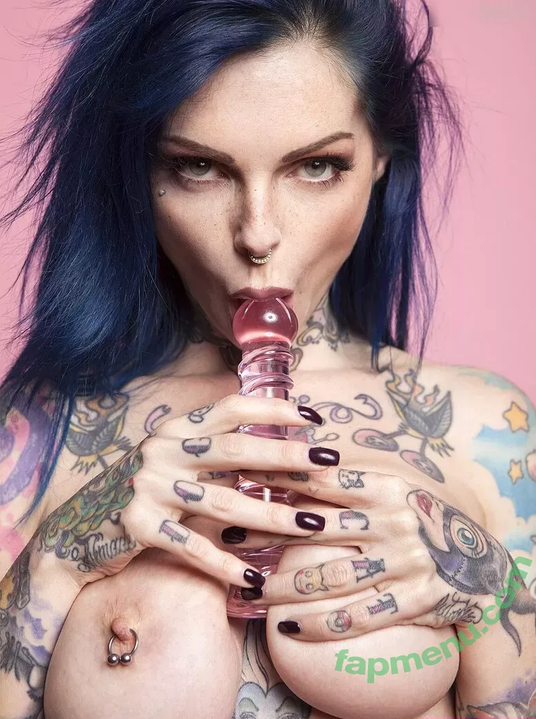 Riae nude photo #0085 (riae_)