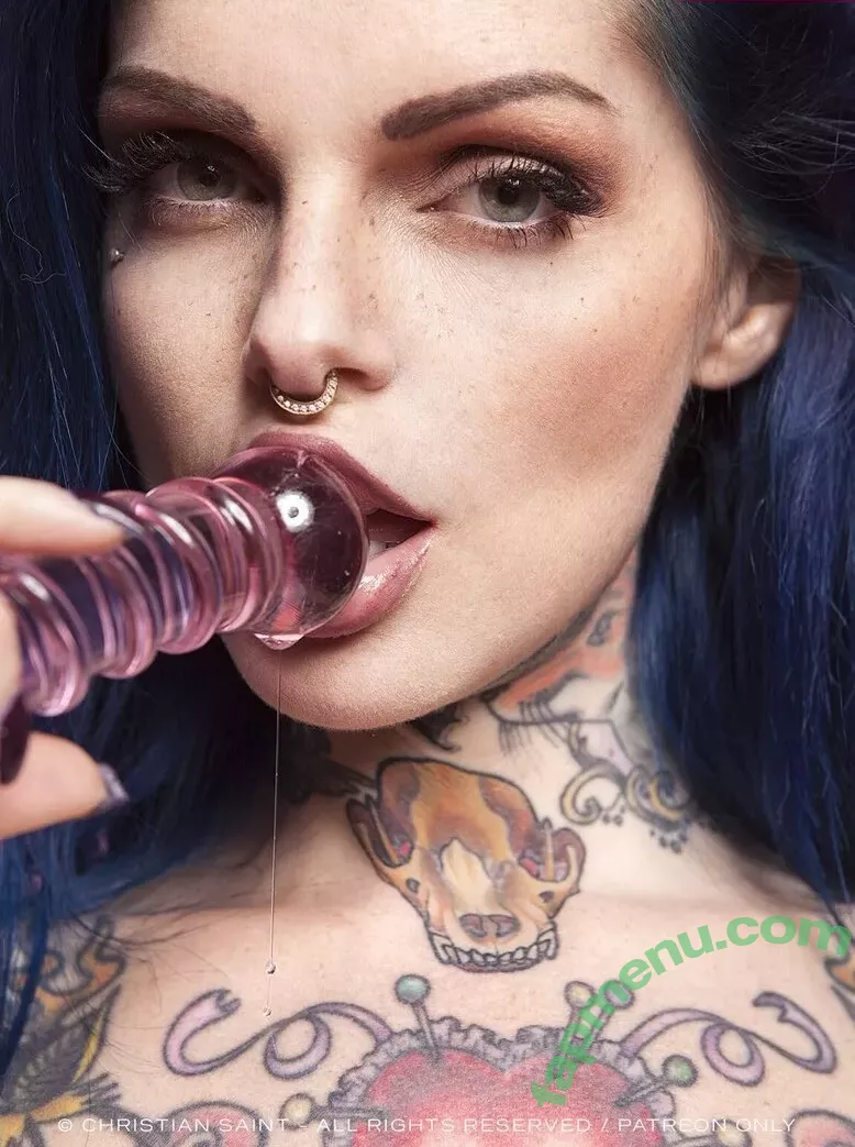 Riae nude photo #0088 (riae_)