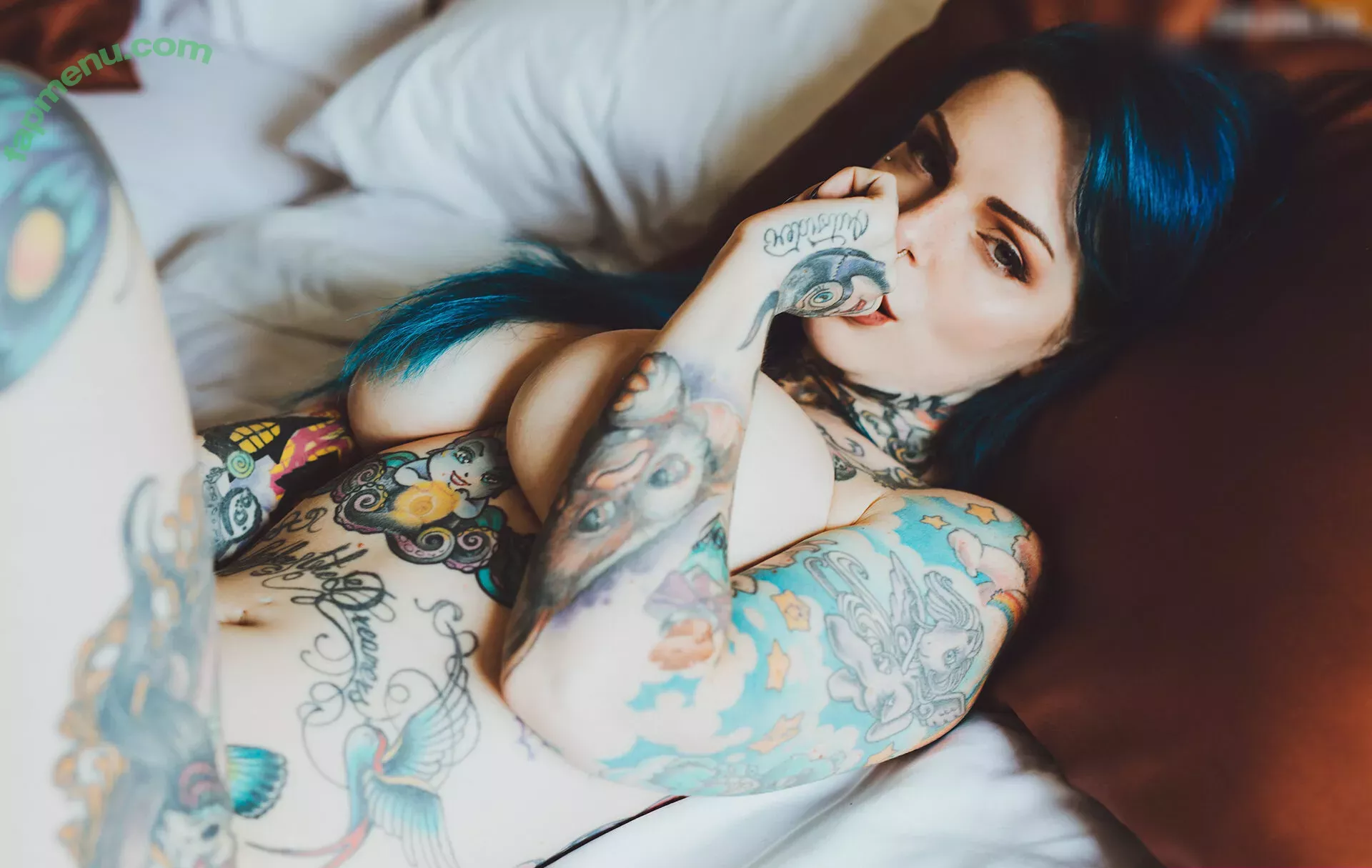 Riae nude photo #0097 (riae_)