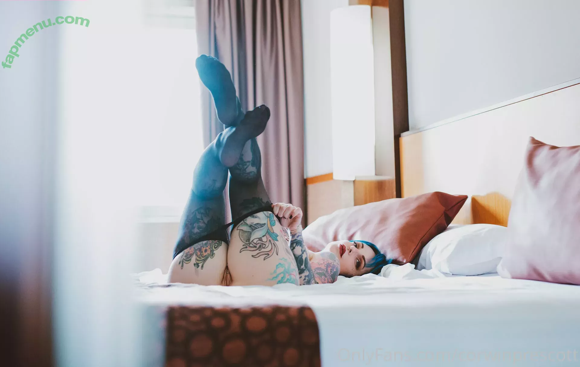 Riae nude photo #0103 (riae_)