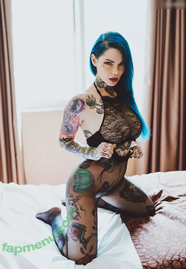 Riae nude photo #0107 (riae_)