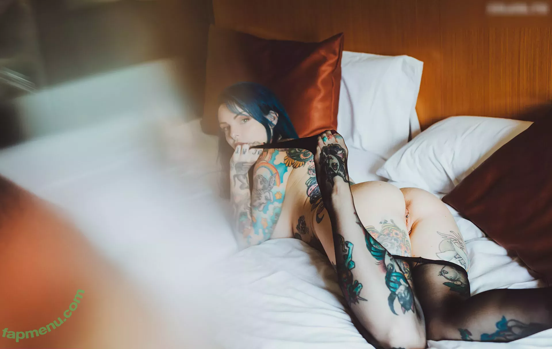 Riae nude photo #0112 (riae_)