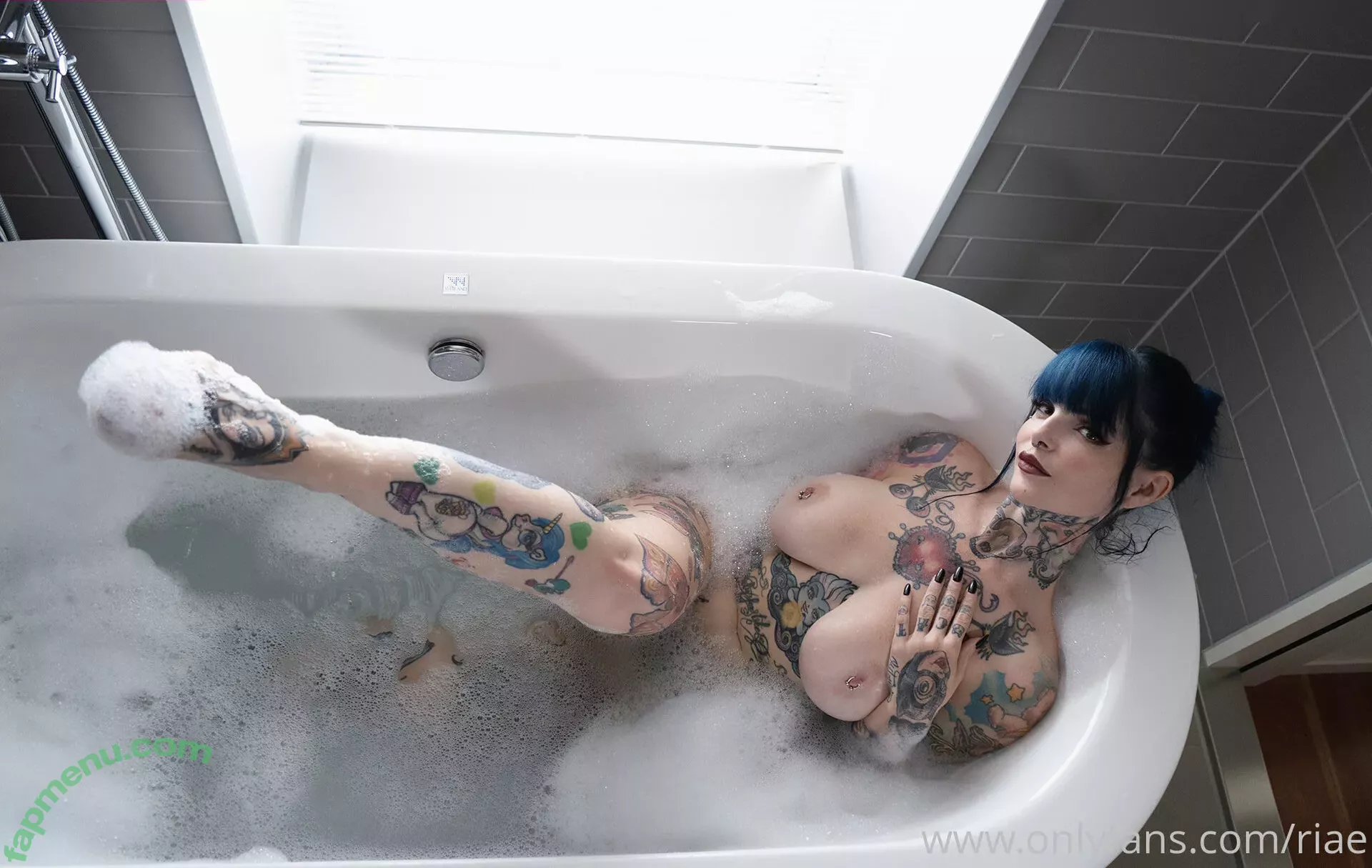 Riae nude photo #0121 (riae_)