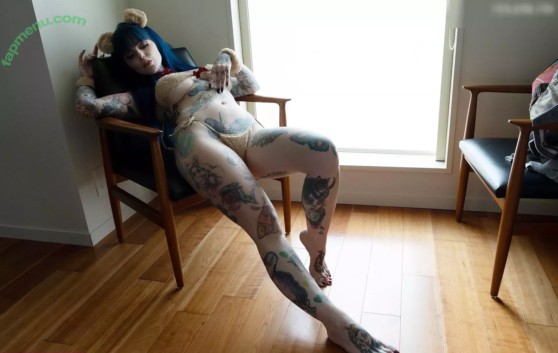 Riae nude photo #0122 (riae_)