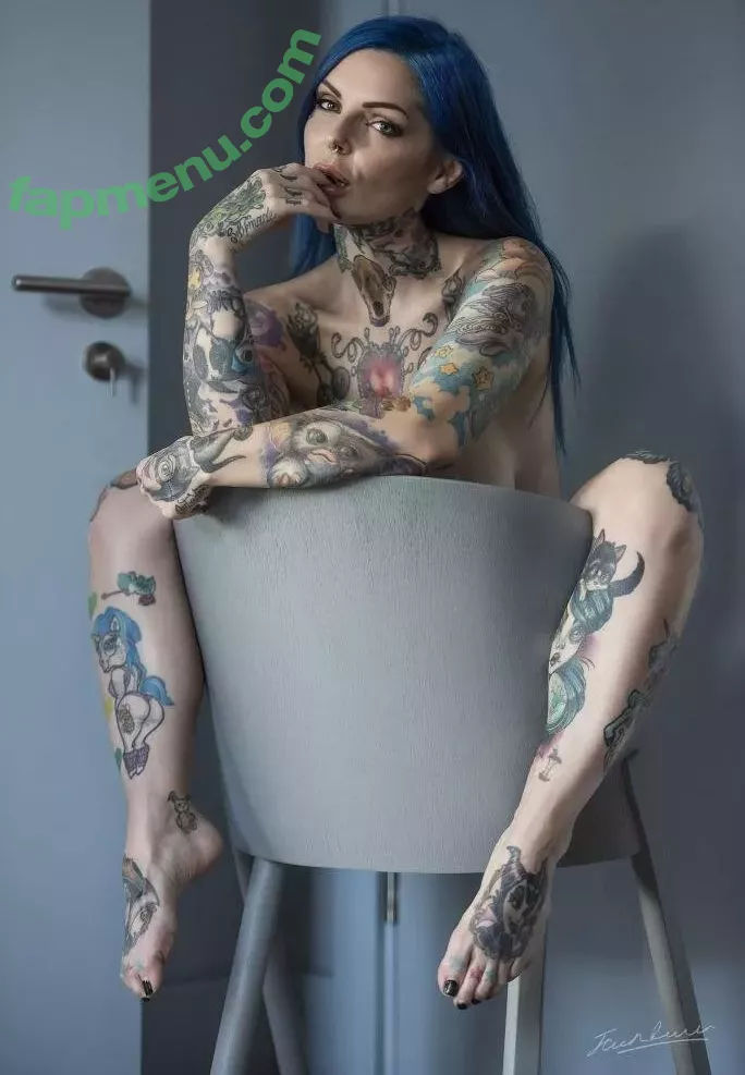 Riae nude photo #0146 (riae_)