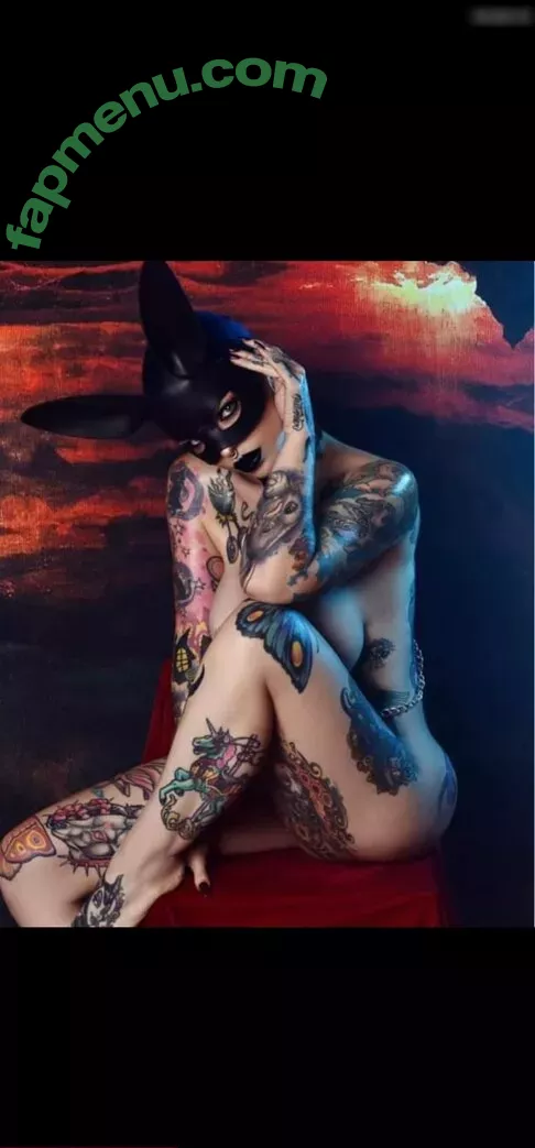 Riae nude photo #0147 (riae_)