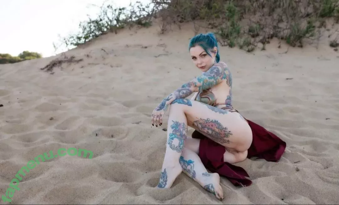 Riae nude photo #0149 (riae_)