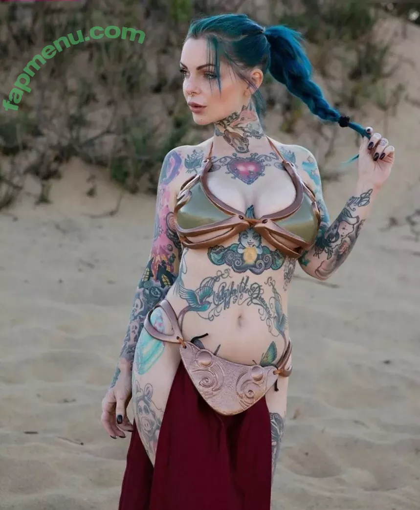 Riae nude photo #0157 (riae_)