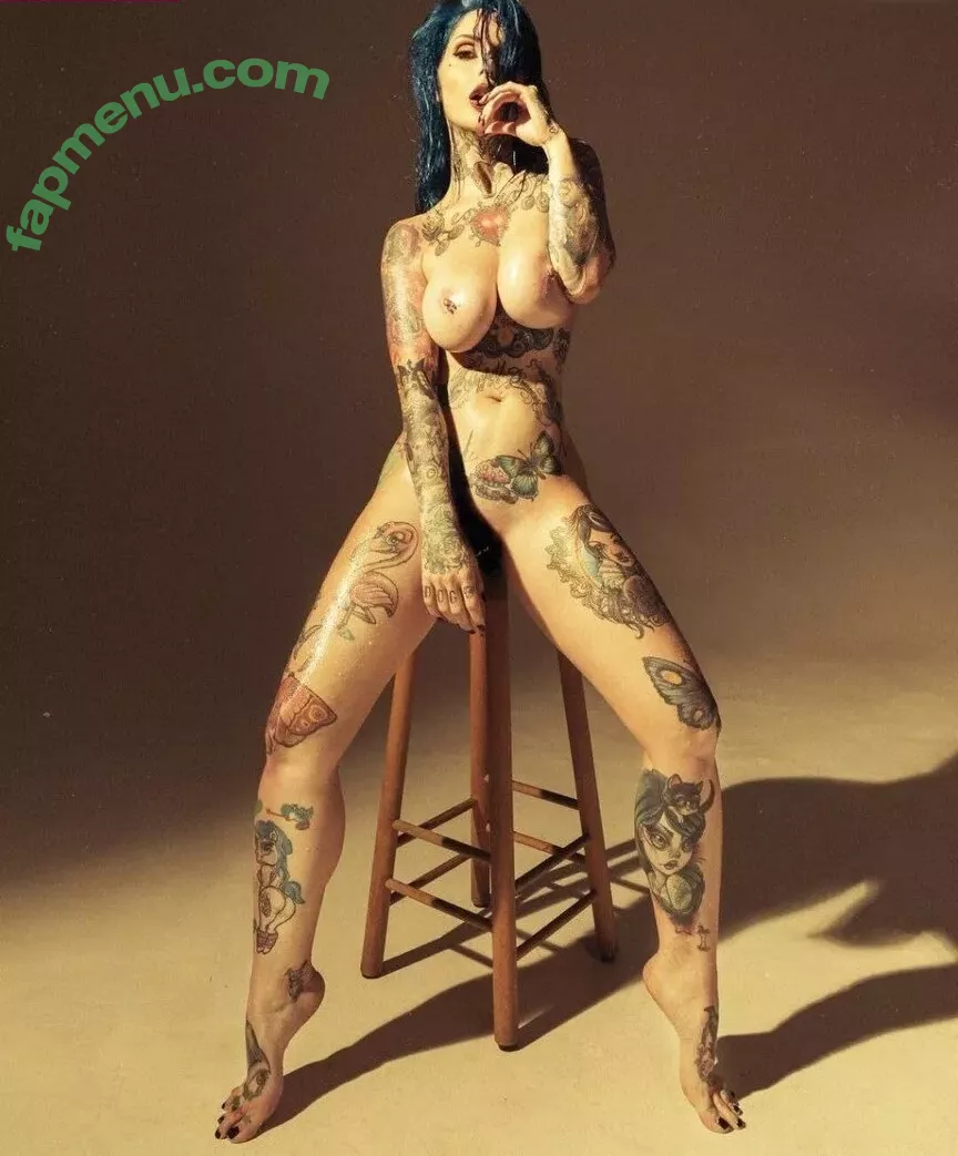 Riae nude photo #0202 (riae_)