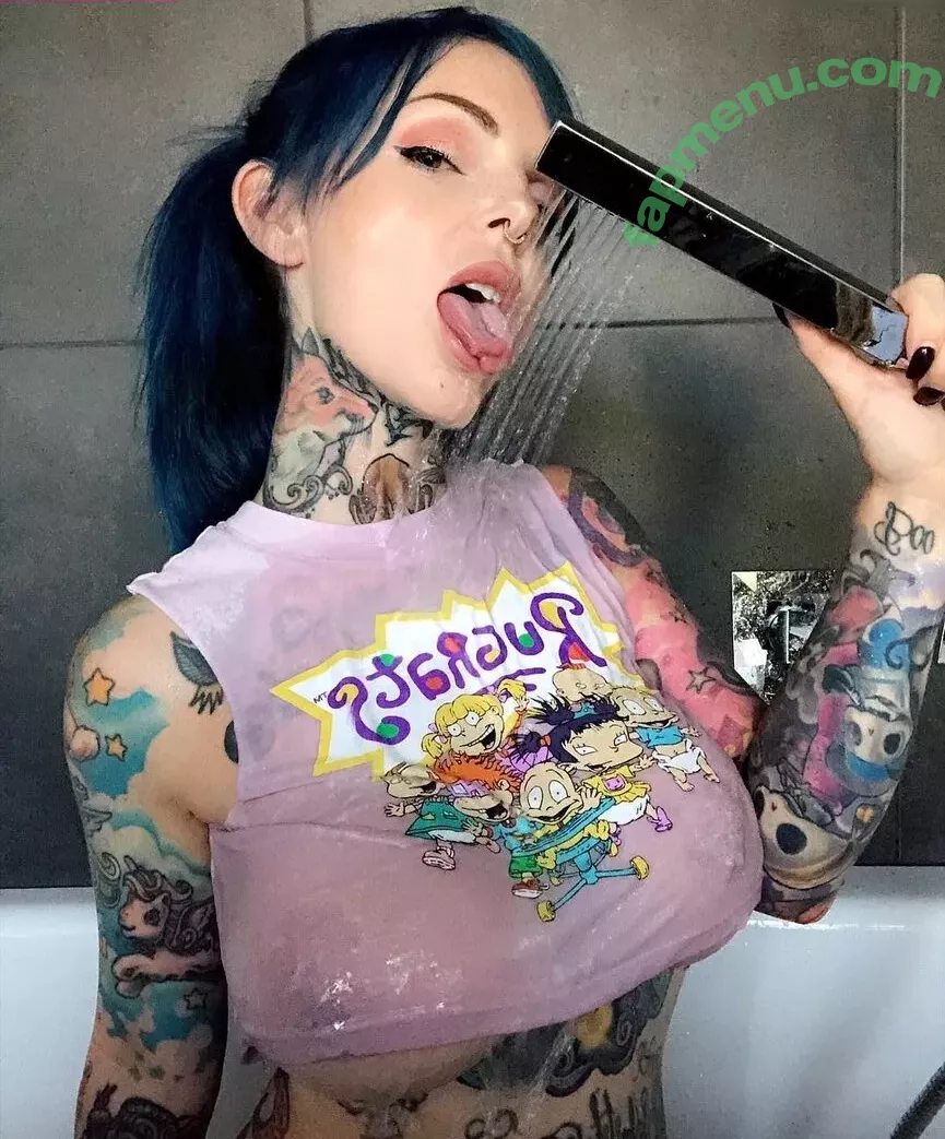 Riae nude photo #0221 (riae_)